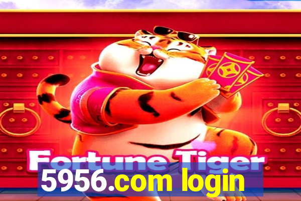 5956.com login