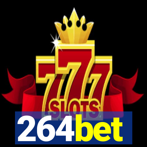 264bet