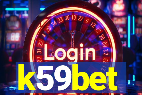 k59bet