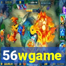 56wgame