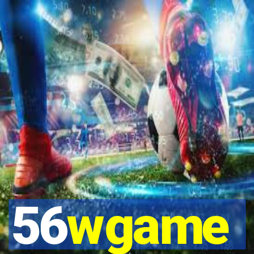 56wgame