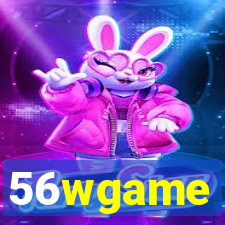 56wgame