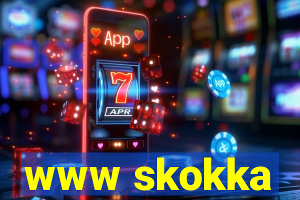 www skokka