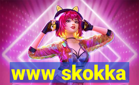 www skokka