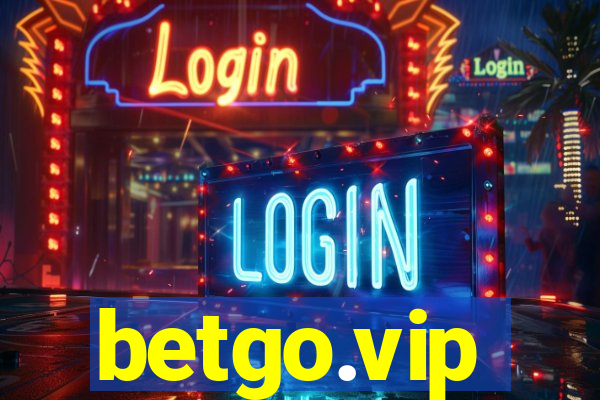 betgo.vip