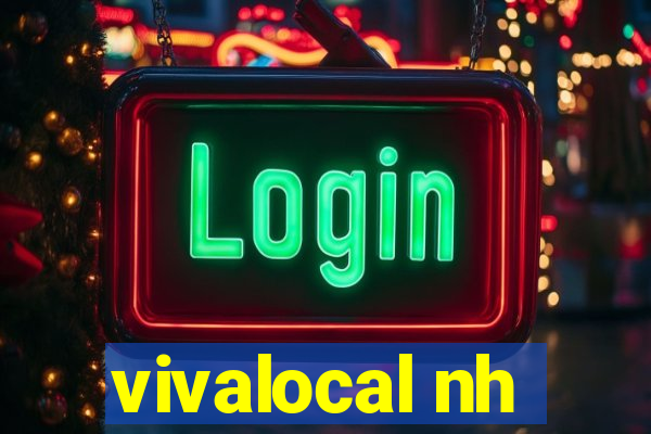 vivalocal nh