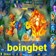 boingbet