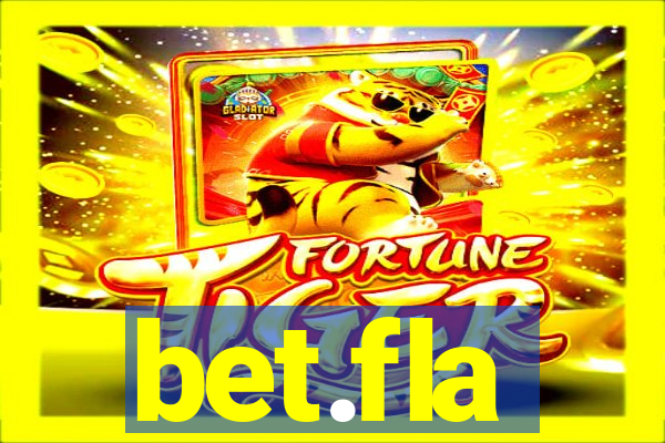 bet.fla