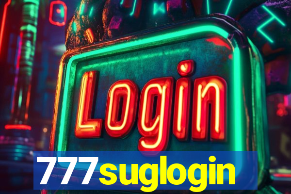 777suglogin