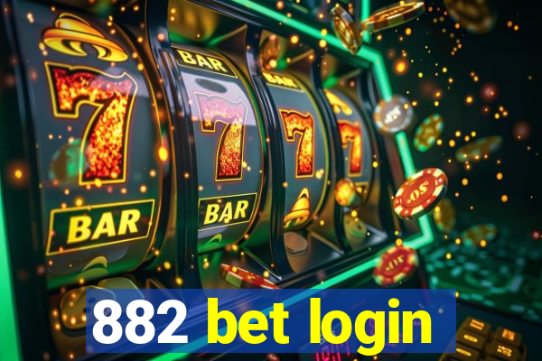 882 bet login