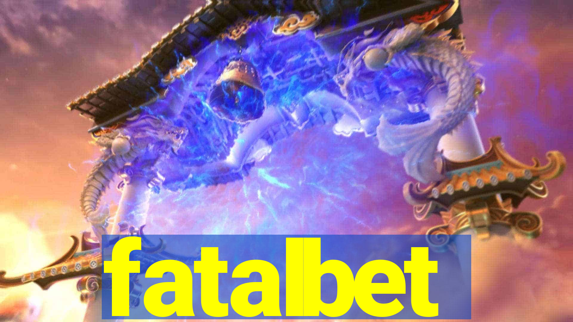 fatalbet