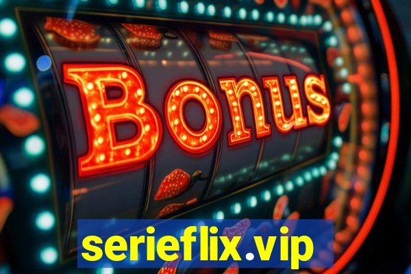 serieflix.vip