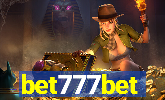 bet777bet