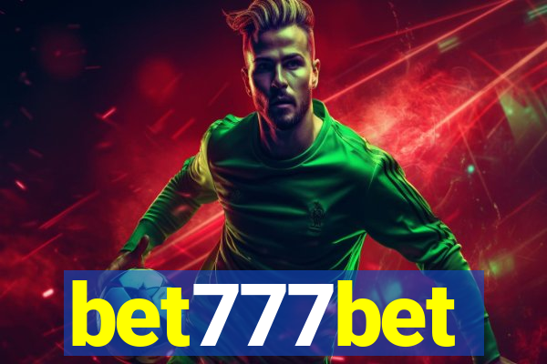 bet777bet