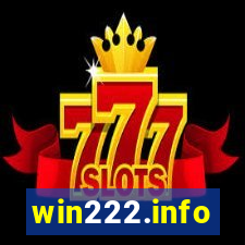 win222.info