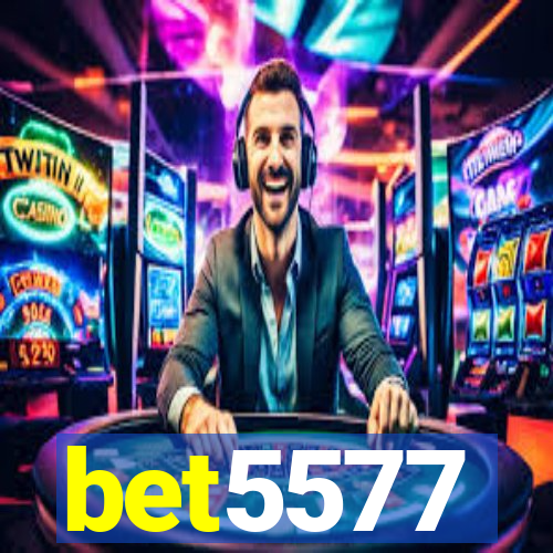 bet5577