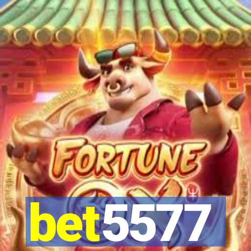 bet5577