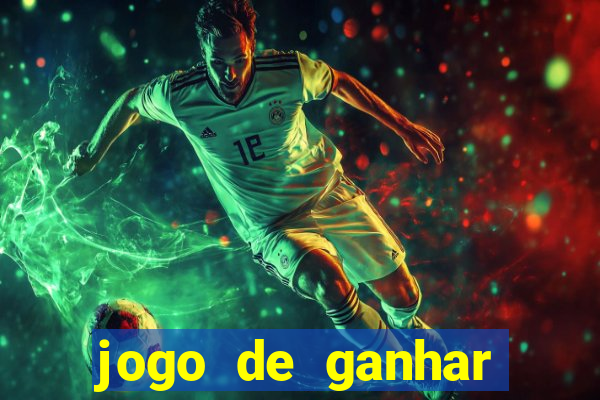 jogo de ganhar dinheiro sem precisar depositar nada