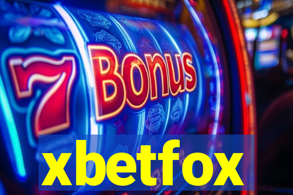 xbetfox