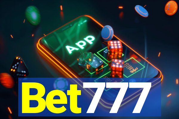 Bet777