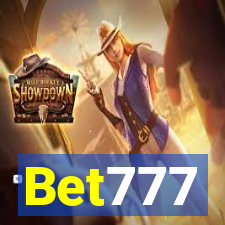 Bet777