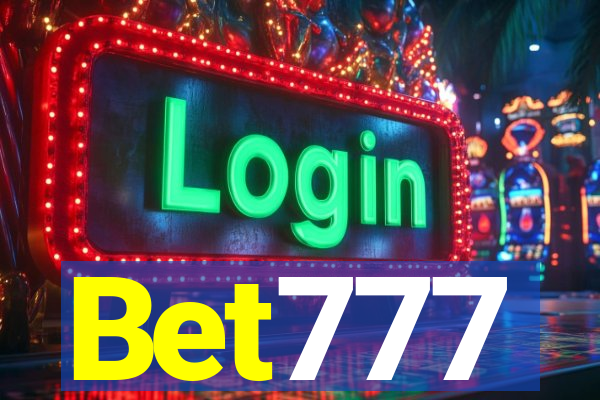 Bet777