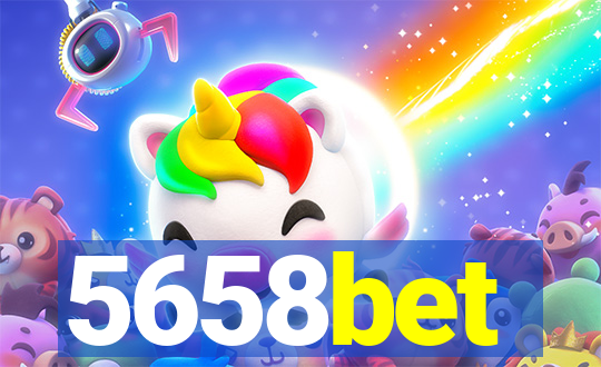 5658bet