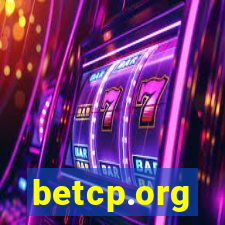 betcp.org