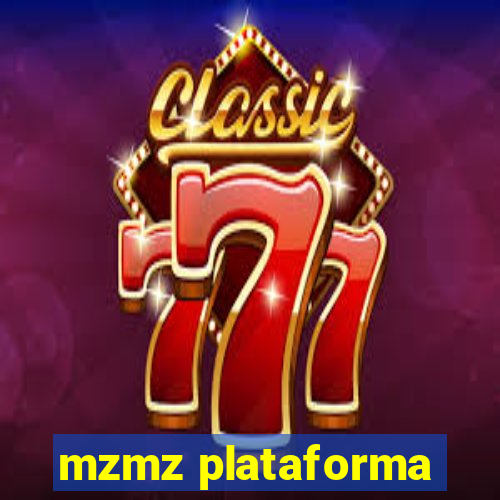 mzmz plataforma