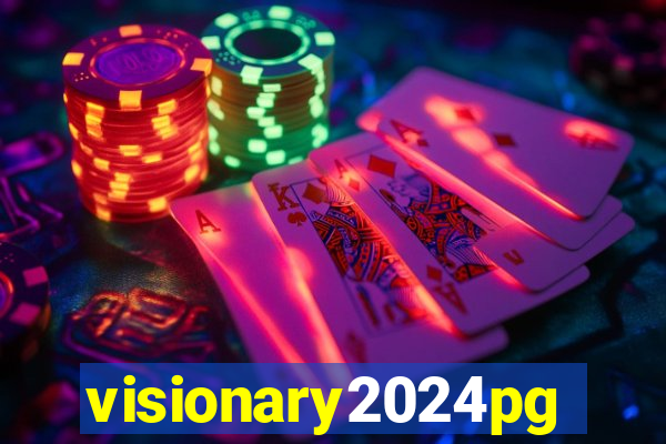 visionary2024pg.com