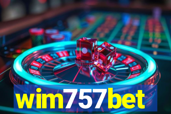 wim757bet