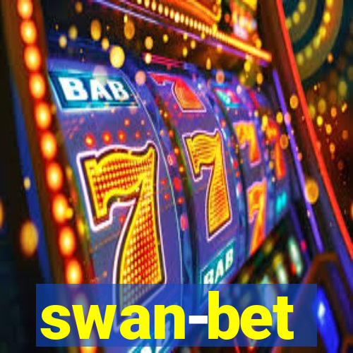 swan-bet