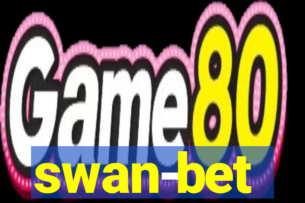 swan-bet