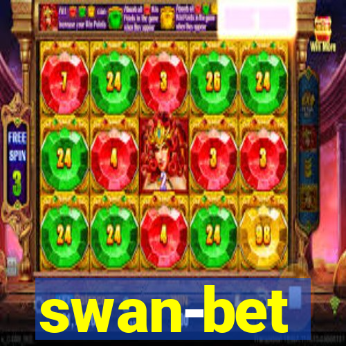 swan-bet