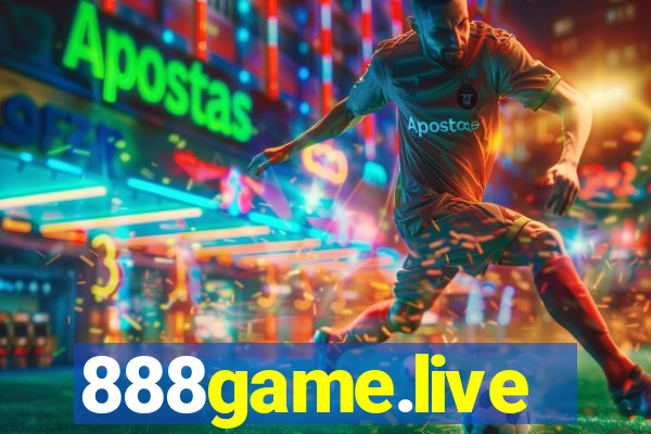 888game.live