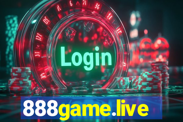 888game.live