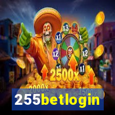 255betlogin