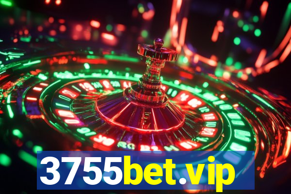 3755bet.vip