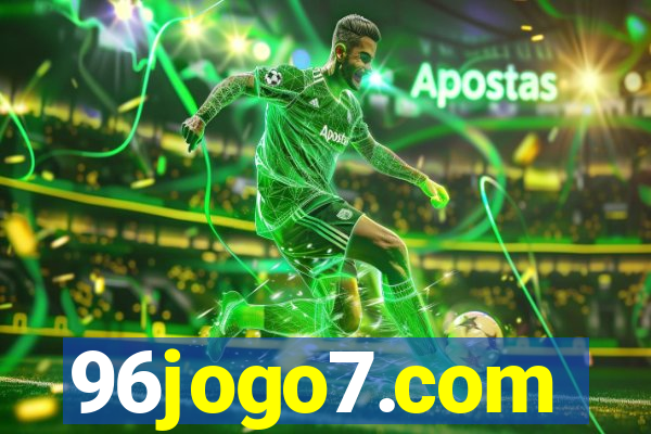 96jogo7.com