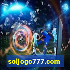 soljogo777.com