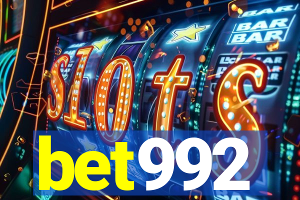 bet992