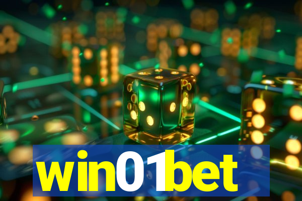 win01bet