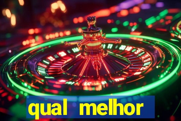 qual melhor horário de madrugada para jogar fortune tiger