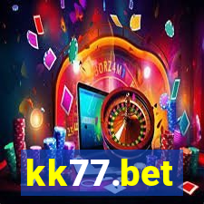 kk77.bet