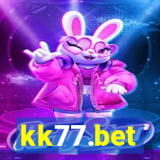 kk77.bet