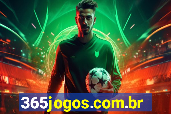 365jogos.com.br