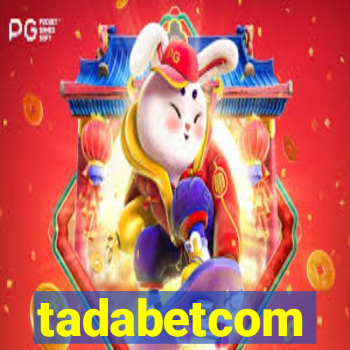 tadabetcom