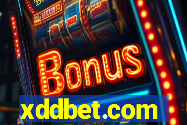 xddbet.com