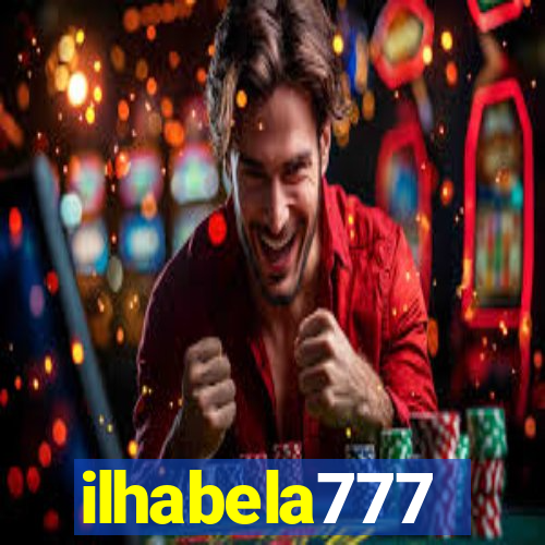 ilhabela777