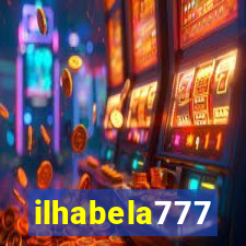 ilhabela777